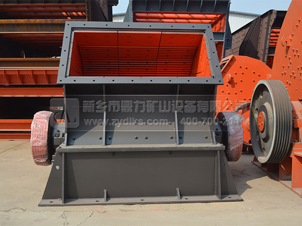 ��ɰ���a(ch��n)�������O(sh��)���Nʽ����C(j��)