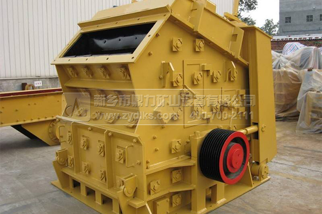 ����ʽ����C