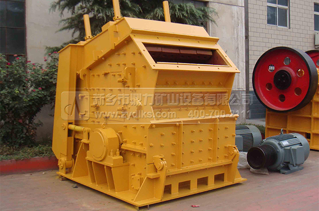 ����ʽ����C(j��)