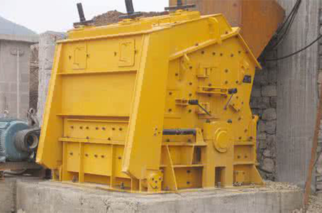 ����ʽ����C(j��)��(y��ng)��