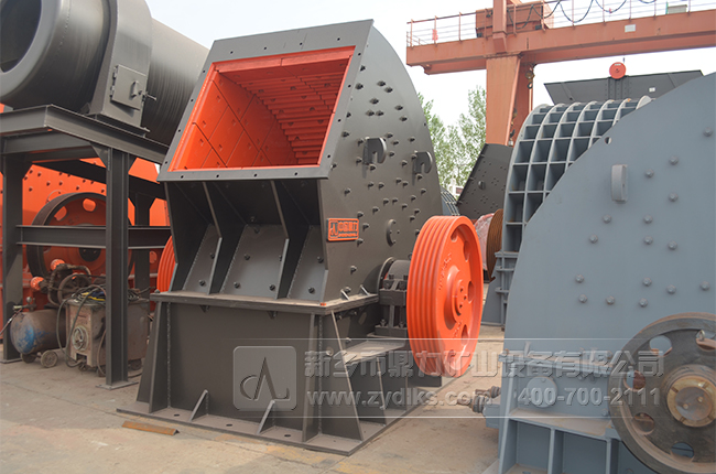 ����C�O(sh��)��