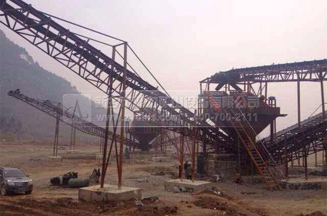 �V�����e��һ�(zh��n)�r(sh��)�a(ch��n)200��ʯ�����a(ch��n)��