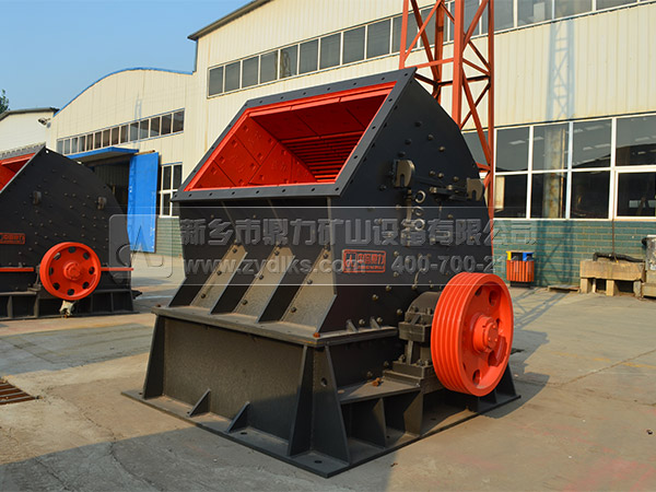 С������C