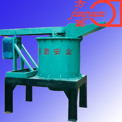 ����C(j��)