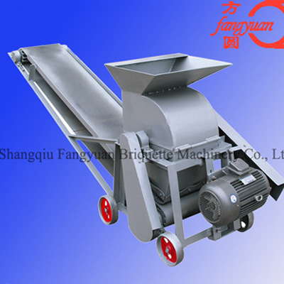 ����C(j��)