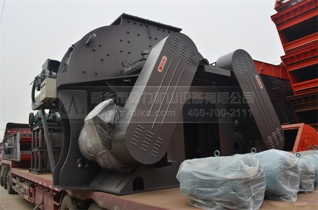 �˹�ɰ�O(sh��)��/��ɰ�C(j��)