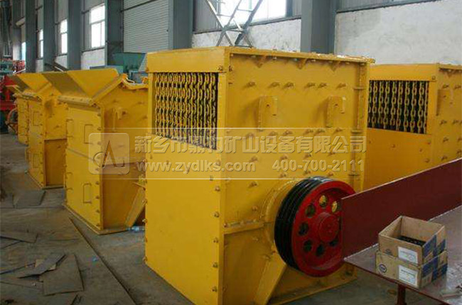 ��ʽ����C(j��)