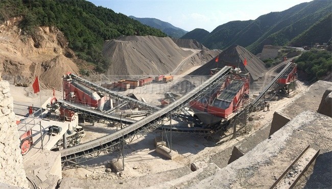 ʯ�����a(ch��n)��