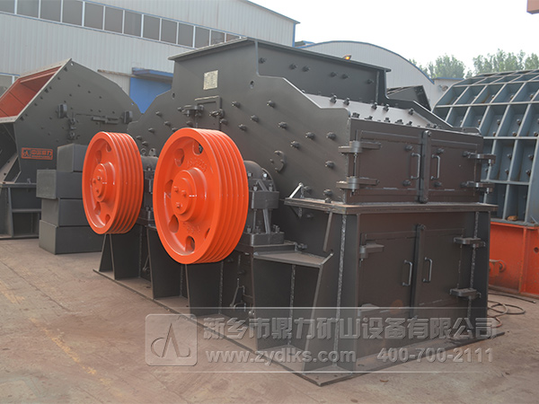 �h(hu��n)����ʯ��ʯ��ɰ�C(j��)/ZSJ�p�D(zhu��n)����ɰ�C(j��)