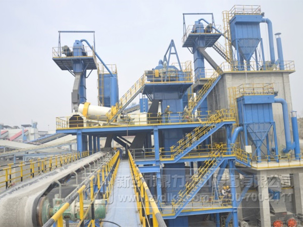 ��ɰ���a(ch��n)���͑��F(xi��n)��(ch��ng)