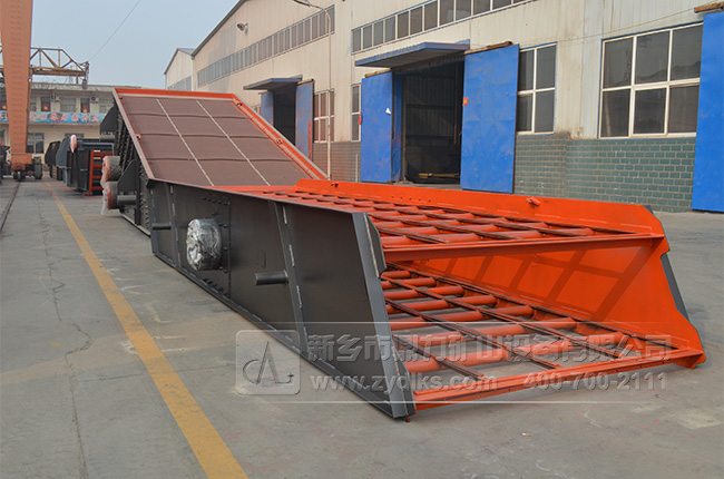 �A���(d��ng)�Y����(d��ng)