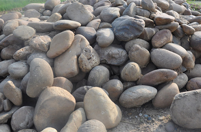 ����ʯ�V��