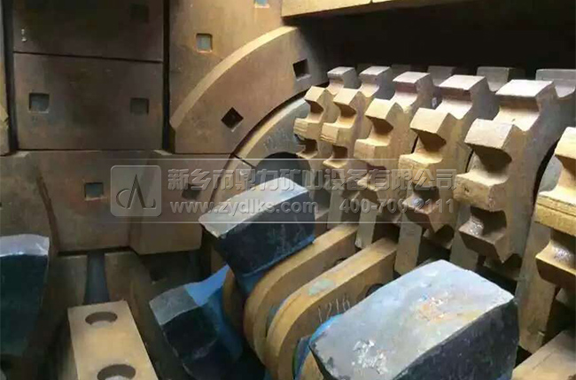 ��ɰ�C��(n��i)���Y��