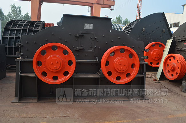 �p�D(zhu��n)����ɰ�C(j��)