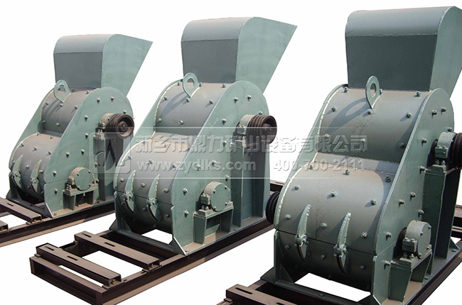 �p������C(j��)����Ч��,�V���������