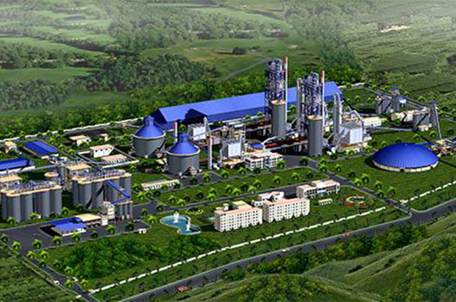 �Gɫ�Vɽ�l(f��)չ