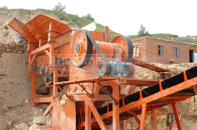 ��ʽ����C(j��)