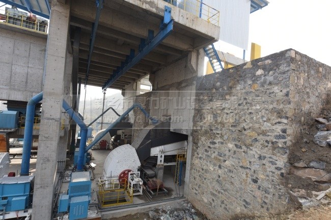 ���ϰ��(y��ng)��(li��n)�r(sh��)�a(ch��n)2500��ʯ���������a(ch��n)��