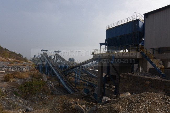 ���ϰ��(y��ng)��(li��n)�r(sh��)�a(ch��n)2500��ʯ���������a(ch��n)��