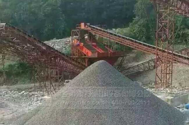 �F�����x�r(sh��)�a(ch��n)500��ɰʯ���a(ch��n)��