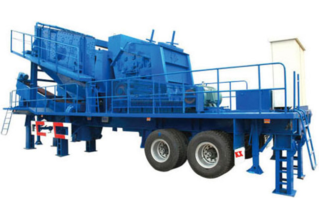 �Ƅӷ�������C�O(sh��)��