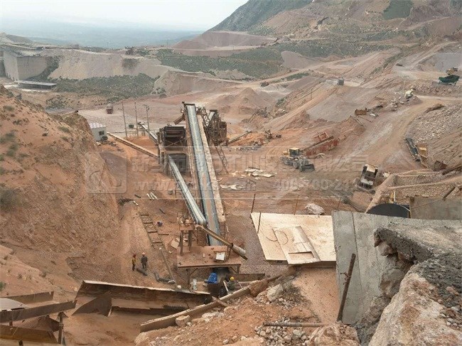 �����y���h(hu��n)���r(sh��)�a(ch��n)1000�����a(ch��n)��