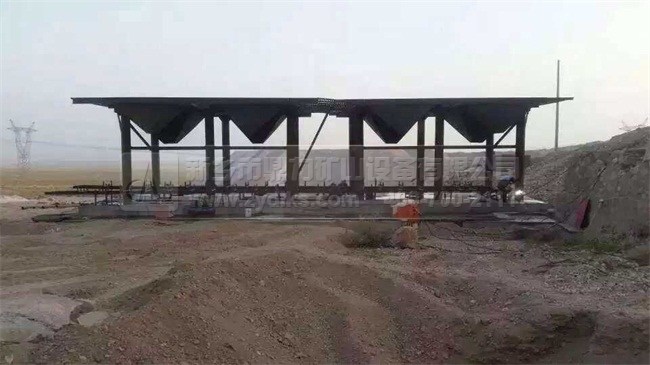 �½��r(sh��)�a(ch��n)200��ʯ�����a(ch��n)��(xi��n)