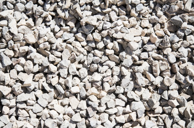 ������ʯ���a(ch��n)������