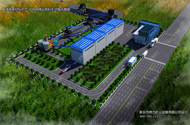 �h(hu��n)������ɰ���a(ch��n)��(xi��n)�͑�(h��)����