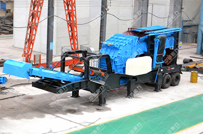 ݆̥ʽ�Ƅ�����վ