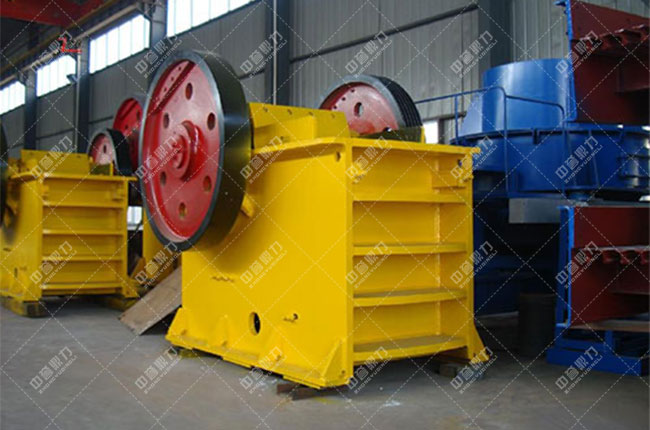 �ʽ����C(j��)