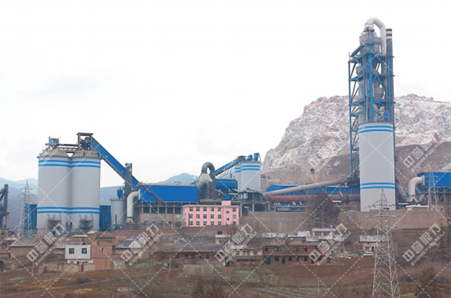 ��ʯ���a(ch��n)��