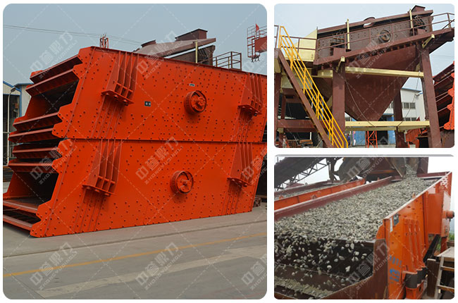 �V�����(d��ng)�Y