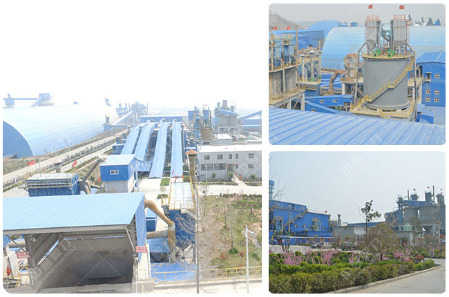 �h(hu��n)����ɰʯ�������a(ch��n)��