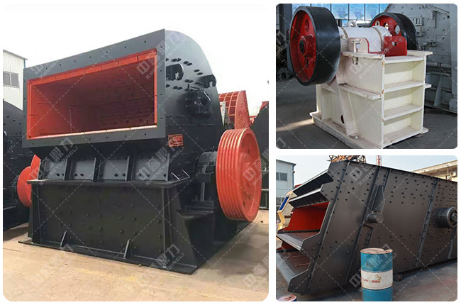 ����ʯ�������a(ch��n)���O(sh��)��