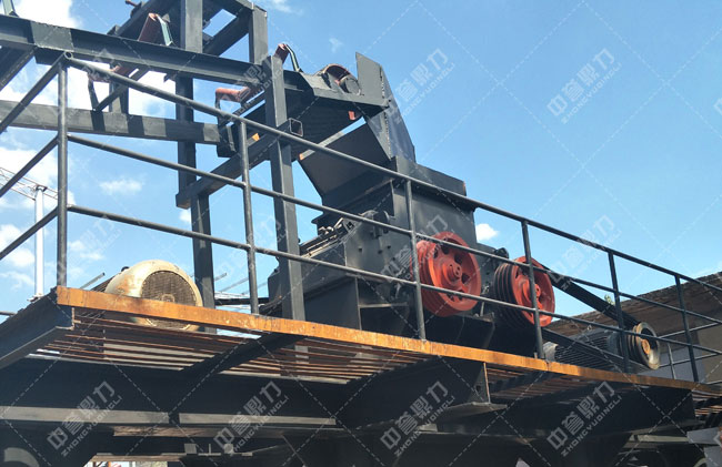 ��ɰ�C(j��)