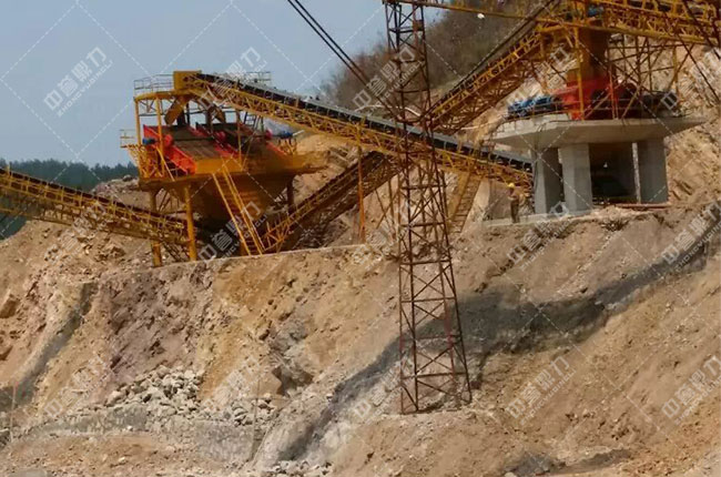 ��ɰ�C���a(ch��n)��