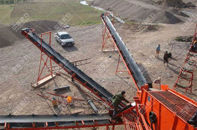 �V�����(d��ng)�Y