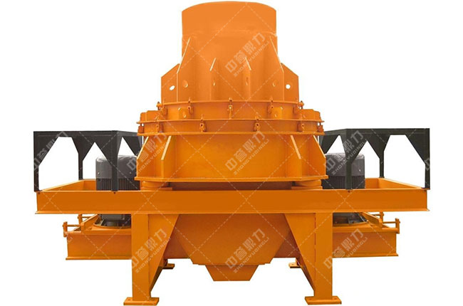 ���S�_����