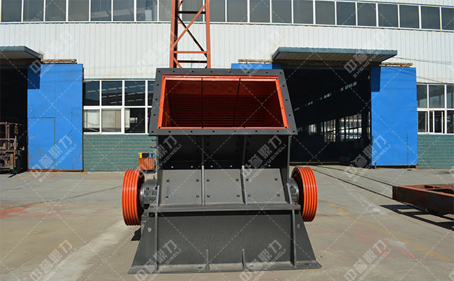 1216�N��ʽ����C