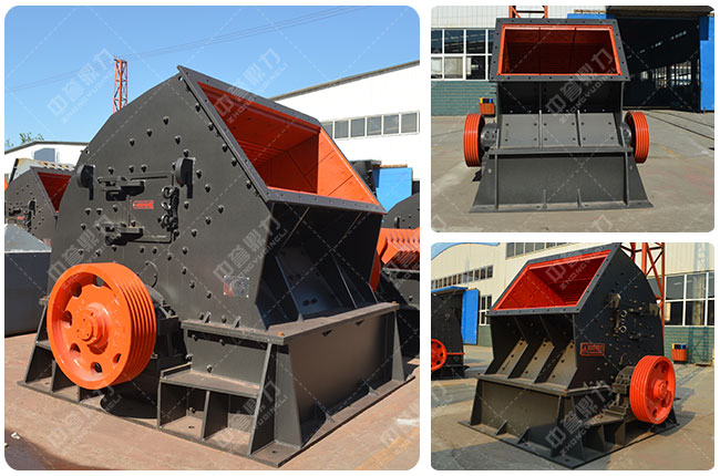 �Nʽ����C���