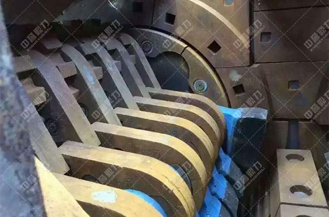 �Nʽ����C�N�^