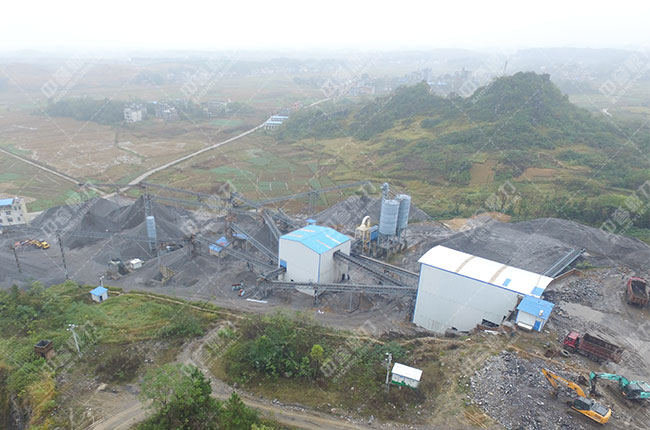 ɰʯ�������a(ch��n)��