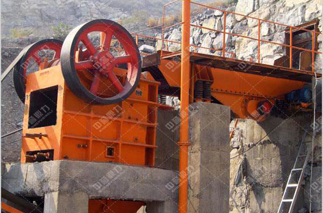 �ʽ����C(j��)