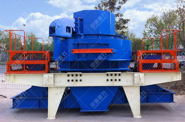 �_��ʽ����C(j��)