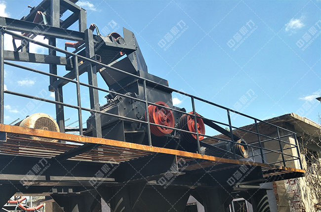 ��ɰ���a(ch��n)���O��