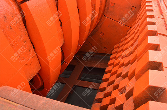 �Nʽ����C(j��)���