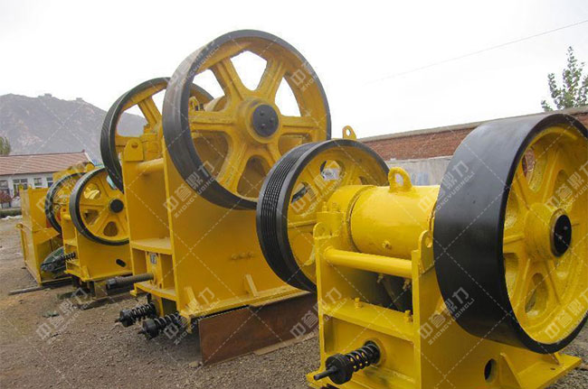 �ʽ����C(j��)