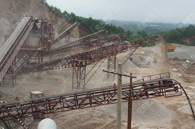 Ƥ��ݔ�͙C(j��)