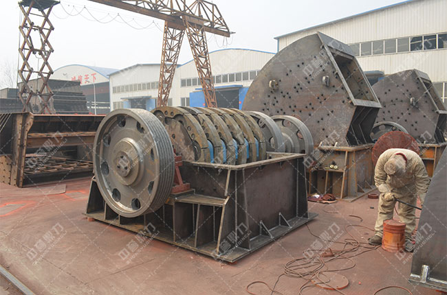 ����C(j��)